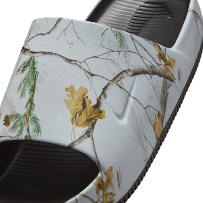 Nike Calm RealTree