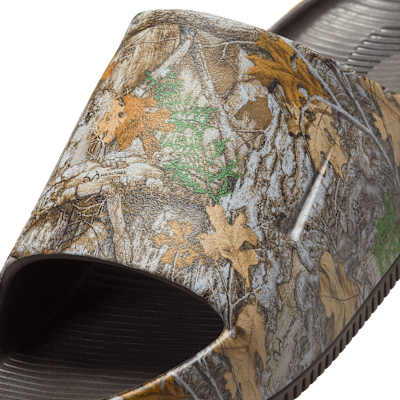 TALLA 12 - Nike Calm RealTree, Talla M12