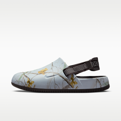 Nike Calm RealTree