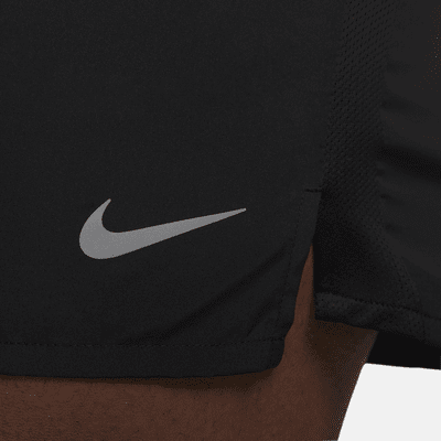 Talla L - Nike Challenger