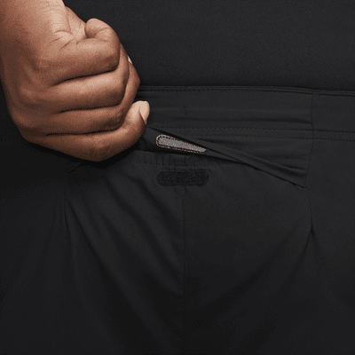 Talla L - Nike Challenger
