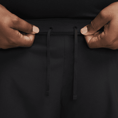 Talla L - Nike Challenger