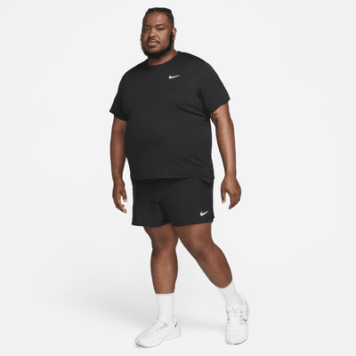 Talla L - Nike Challenger