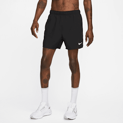 Talla L - Nike Challenger