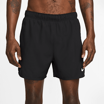 Talla L - Nike Challenger
