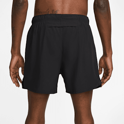 Talla L - Nike Challenger
