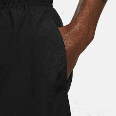 Talla L - Nike Challenger