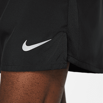 Talla L - Nike Challenger