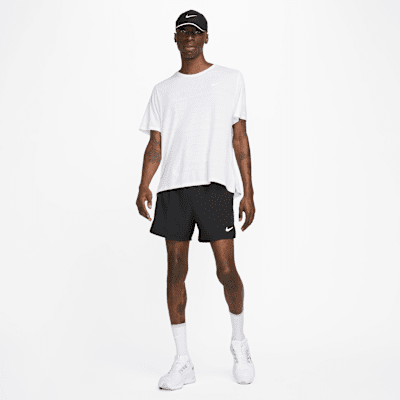 Talla L - Nike Challenger