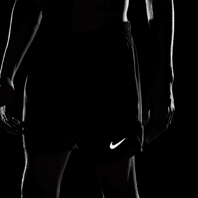 Talla L - Nike Challenger
