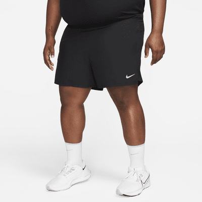 Talla L - Nike Challenger