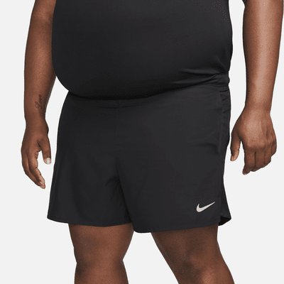 Talla L - Nike Challenger