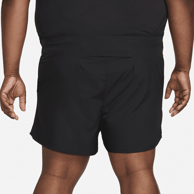 Talla L - Nike Challenger