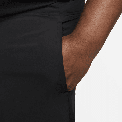 Talla L - Nike Challenger