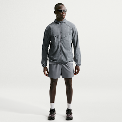 Nike Challenger