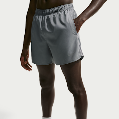 Nike Challenger
