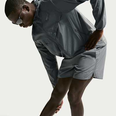 Nike Challenger