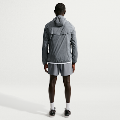 Nike Challenger