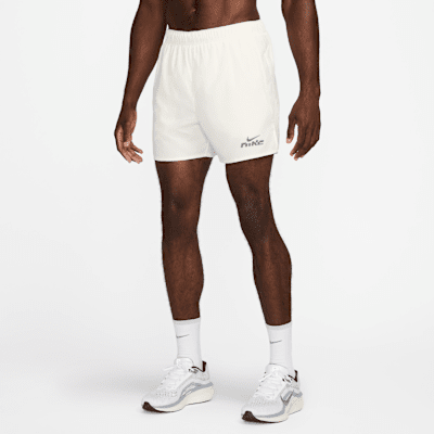 Talla M Nike Challenger Flash