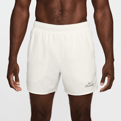 Talla M Nike Challenger Flash