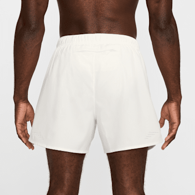 Talla M Nike Challenger Flash