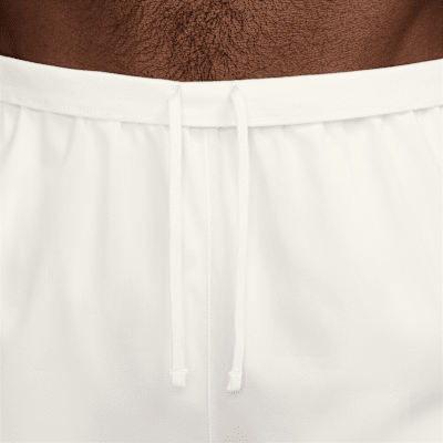 Talla M Nike Challenger Flash