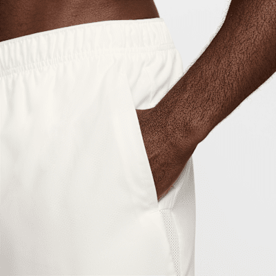 Talla M Nike Challenger Flash