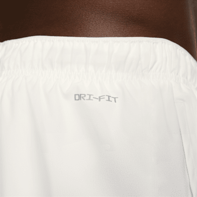 Talla M Nike Challenger Flash