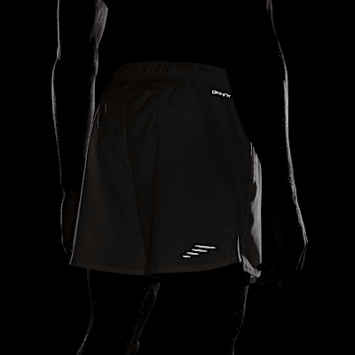 Talla M Nike Challenger Flash