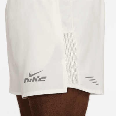 Talla M Nike Challenger Flash