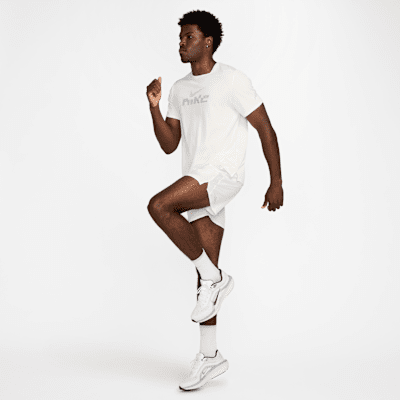 Talla M Nike Challenger Flash