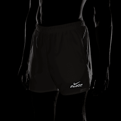 Talla M Nike Challenger Flash