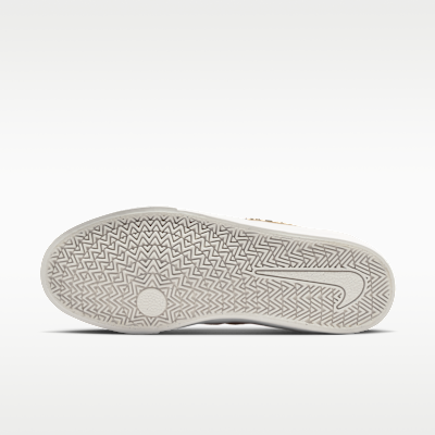 Nike Charge Suede SE
