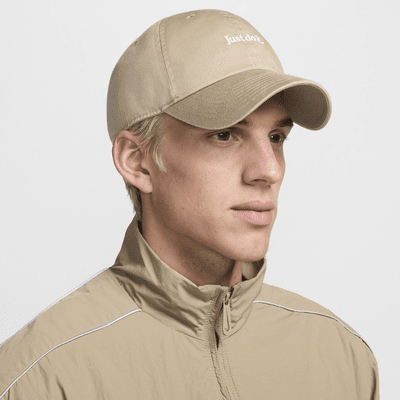 Nike Club