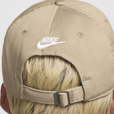 Nike Club