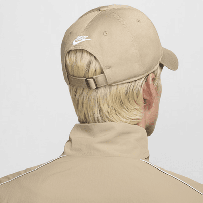 Nike Club