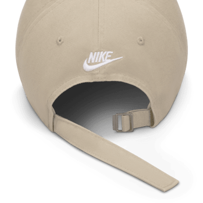 Nike Club