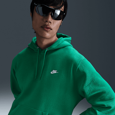Talla L - Nike Club