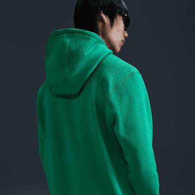 Talla L - Nike Club