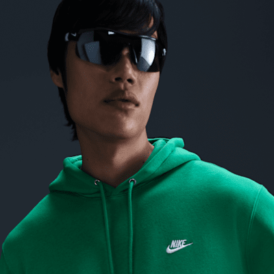 Talla L - Nike Club