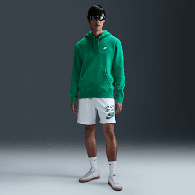 Talla L - Nike Club