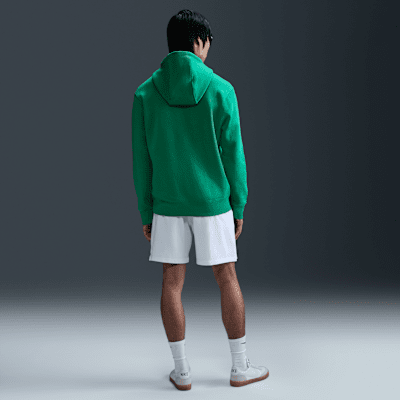 Talla L - Nike Club