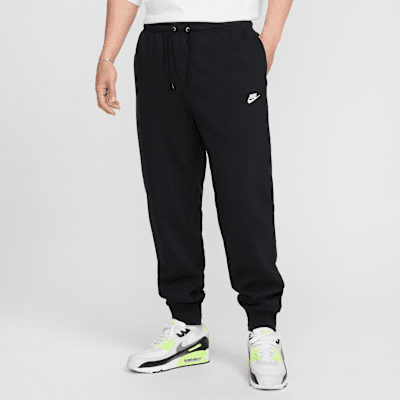 Talla L - Nike Club
