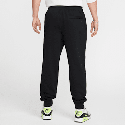 Talla L - Nike Club