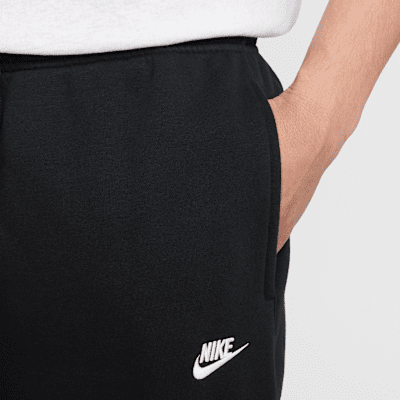 Talla L - Nike Club