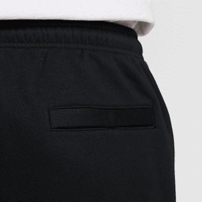 Talla L - Nike Club