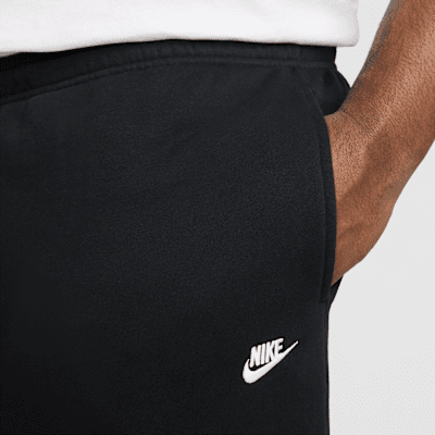 Talla L - Nike Club