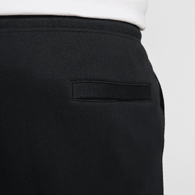 Talla L - Nike Club