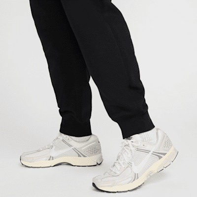 Talla L - Nike Club