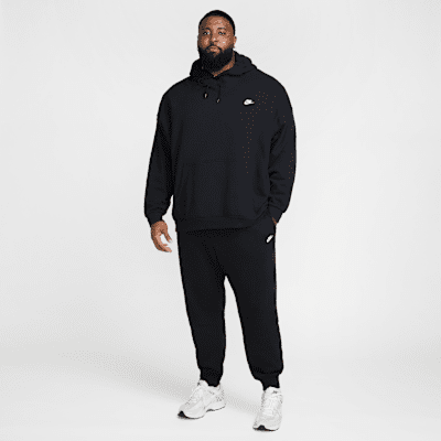 Talla L - Nike Club